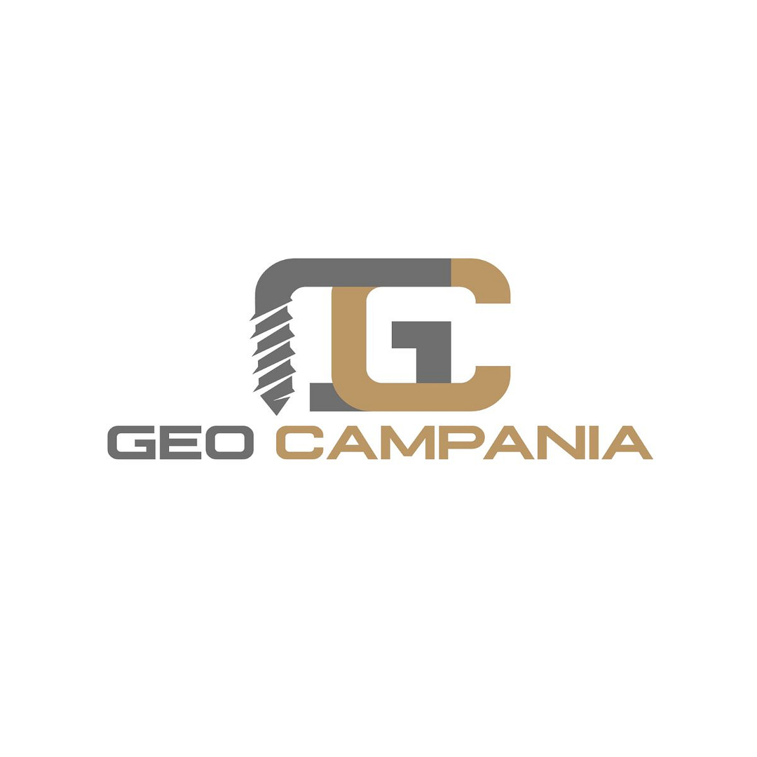 Geo campania 