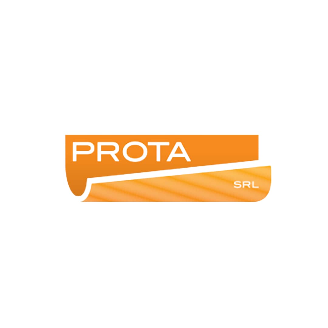 Prota 