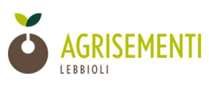 Agrisementi