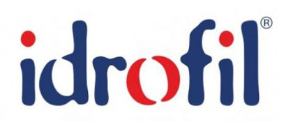 Idrofil