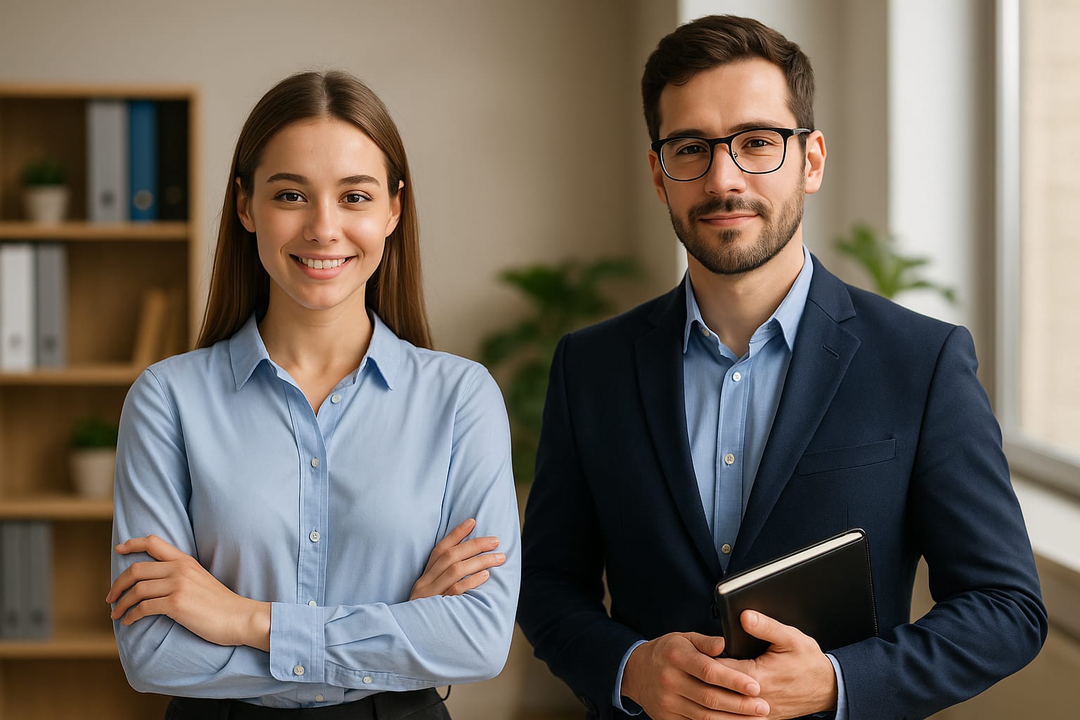 Nuove Imprese a Tasso Zero: finanziamenti per giovani e donne imprenditrici
