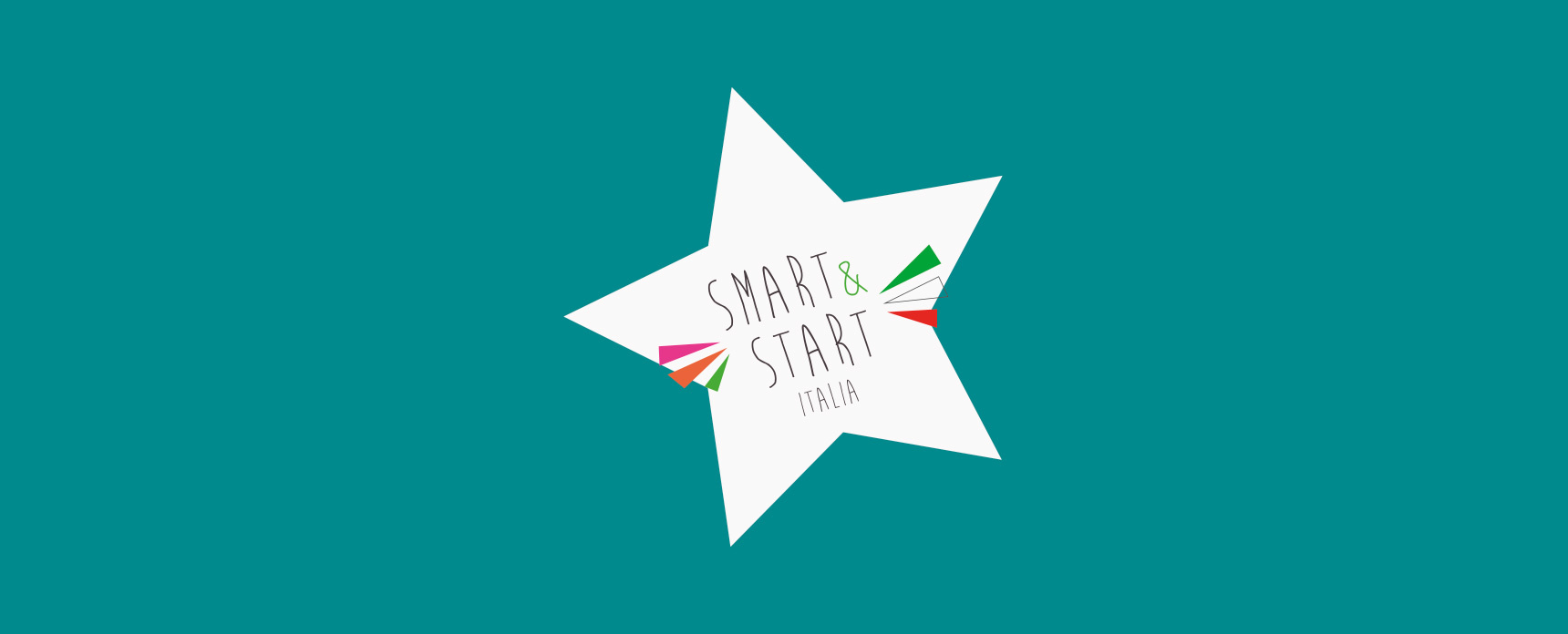 Smart&Start Italia: incentivi per startup innovative nel Mezzogiorno