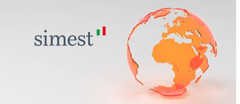 Simest Internazionalizzazione:il bando che aiuta le PMI a esportare