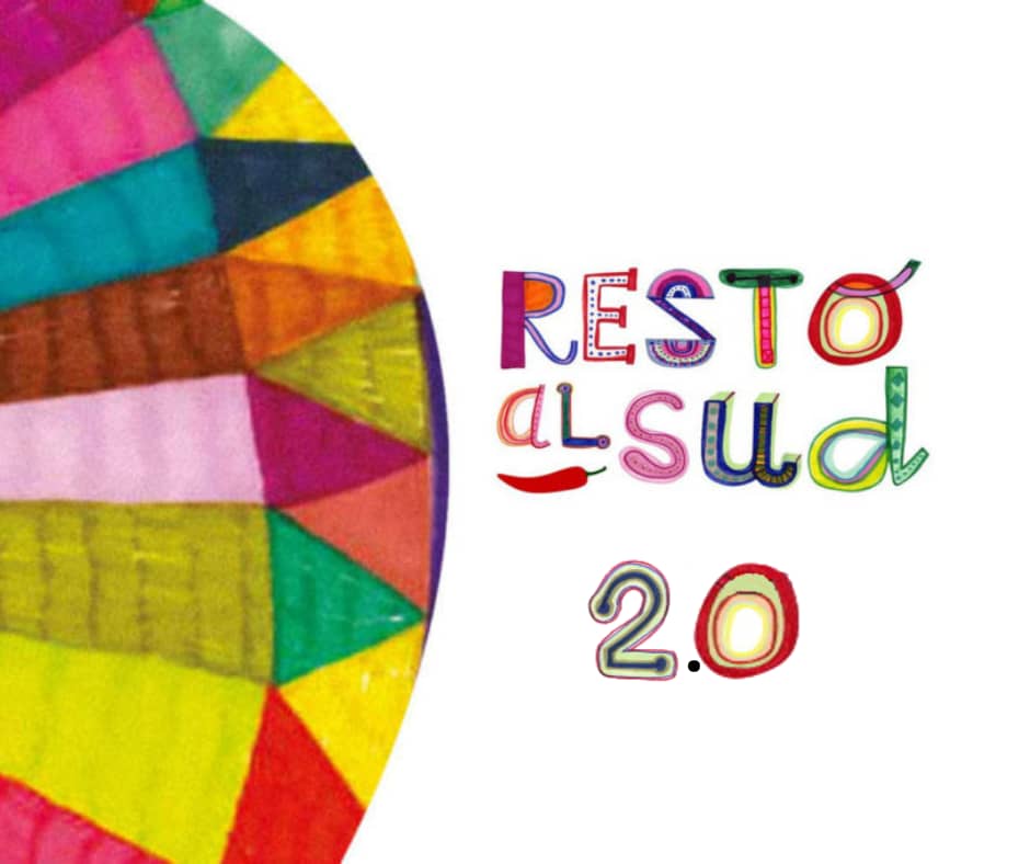 Resto al Sud 2.0: tutto quello che devi sapere sulla nuova era degli incentivi