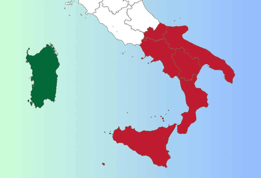 La ZES Unica nel Sud: opportunità o sfida per le imprese?