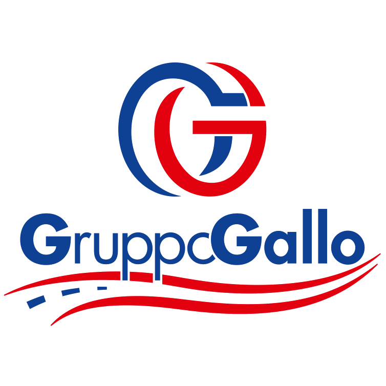 Gallo 